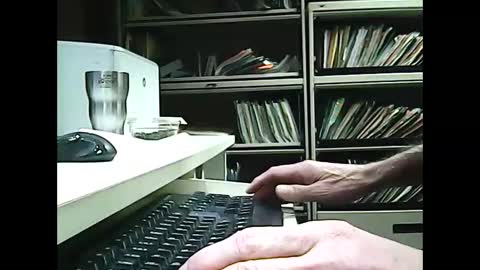 01quebecboy69 online show from 26, 2, 2025