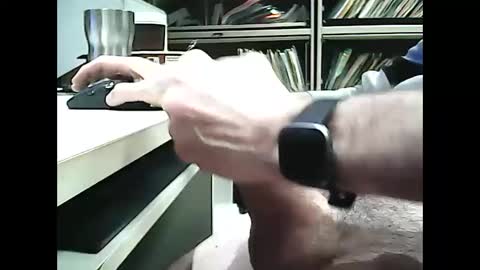 01quebecboy69 online show from 5, 3, 2025