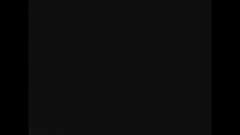 01quebecboy69 online show from 6, 3, 2025