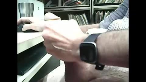 01quebecboy69 online show from 4, 11, 2025