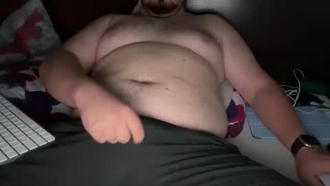 01qw online show from 27, 9, 2025