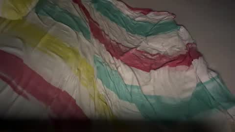 01qw online show from 8, 11, 2025