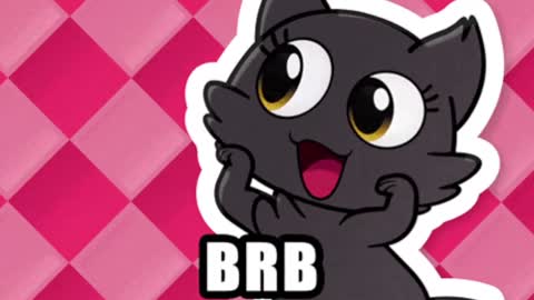 sophie online show from 17, 12, 2024