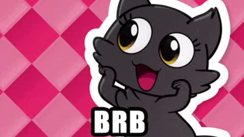 sophie online show from 9, 1, 2025