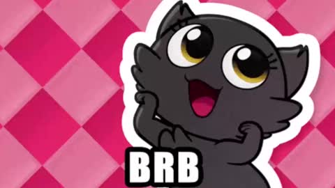 sophie online show from 27, 2, 2025