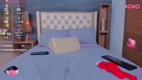 01victoria online show from 22, 1, 2025