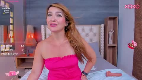 01victoria online show from 3, 2, 2025