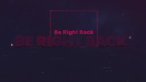 01victoria online show from 17, 2, 2025