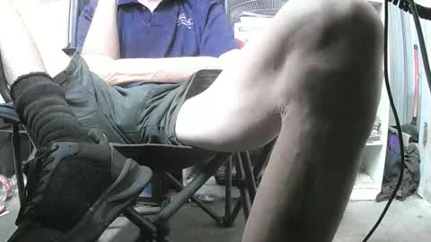 03oldskoolatgm online show from 13, 3, 2026