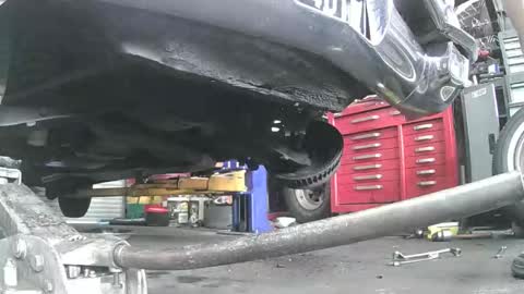 03oldskoolatgm online show from 14, 3, 2026