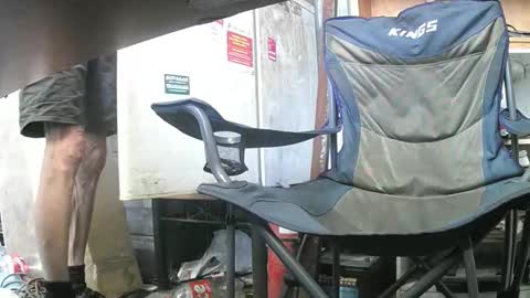 03oldskoolatgm online show from 26, 3, 2026