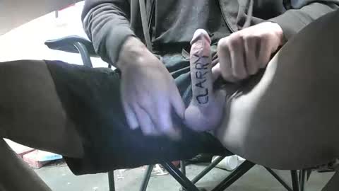 03oldskoolatgm online show from 21, 4, 2026