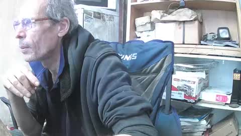 03oldskoolatgm online show from 28, 4, 2026