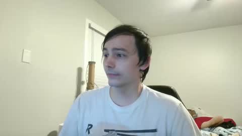 Snapshot of 058james chatting on 26, 10, 2025 058james online show from 26, 10, 2025