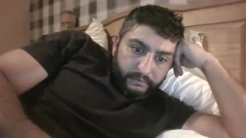07901767463 online show from 4, 12, 2024
