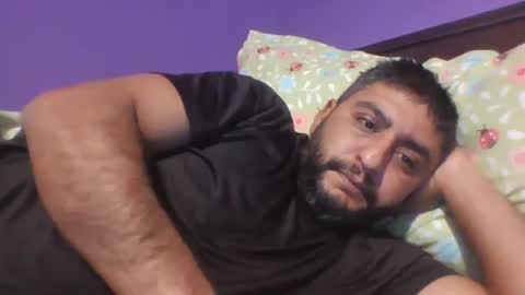 07901767463 online show from 26, 12, 2024