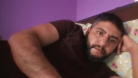 07901767463 online show from 3, 1, 2025