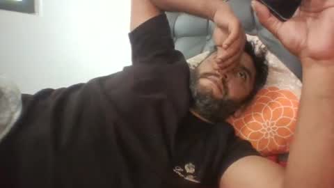 07901767463 online show from 19, 9, 2025