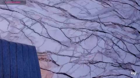 naty online show from 5, 1, 2025