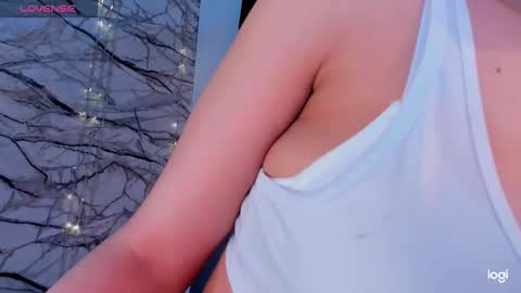 naty online show from 24, 10, 2025