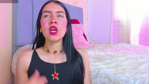 Alice  online show from 22, 4, 2026