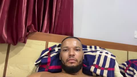 Kingsley online show from 19, 12, 2024