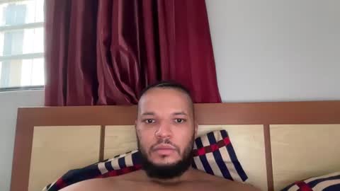 Kingsley online show from 19, 12, 2024