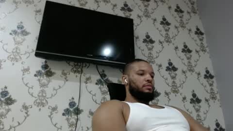 Kingsley online show from 18, 1, 2025