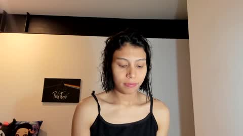 amy online show from 3, 10, 2025