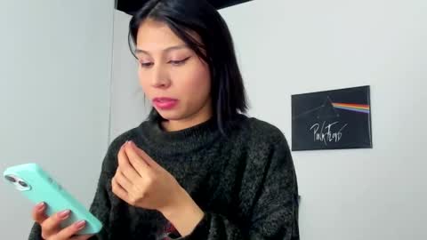 amy online show from 4, 11, 2025