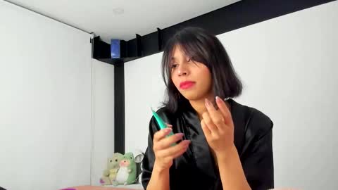 amy online show from 11, 11, 2025