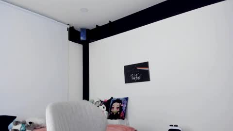 amy online show from 14, 11, 2025