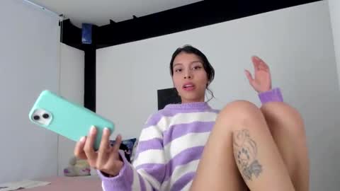 amy online show from 18, 1, 2026