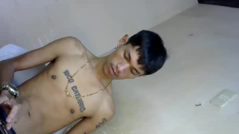 RICK online show from 11, 12, 2024