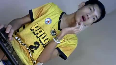 RICK online show from 28, 12, 2024