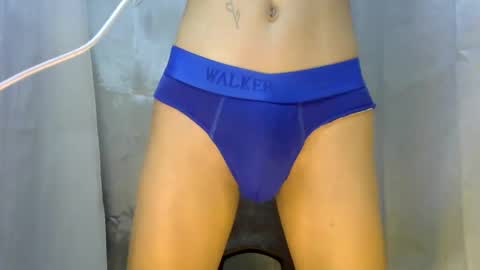 RICK online show from 8, 2, 2025