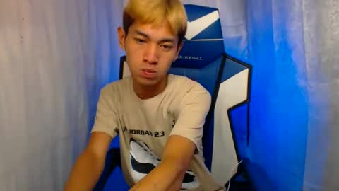 RICK online show from 30, 11, 2025