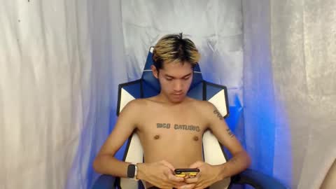 RICK online show from 15, 2, 2026