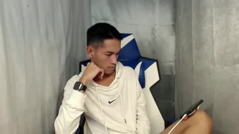 RICK online show from 2, 3, 2026