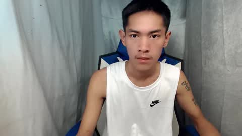 RICK online show from 20, 4, 2026