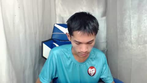 Snapshot of 0cir_asiansatisfy chatting on 14, 6, 2026 RICK online show from 14, 6, 2026