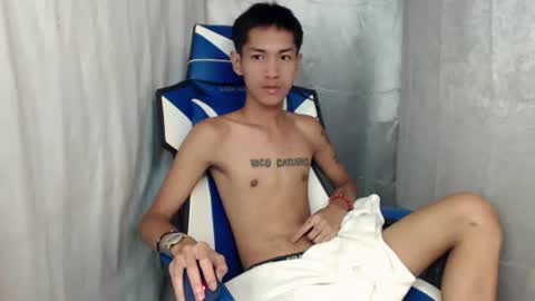 Snapshot of 0cir_asiansatisfy chatting on 15, 6, 2026 RICK online show from 15, 6, 2026