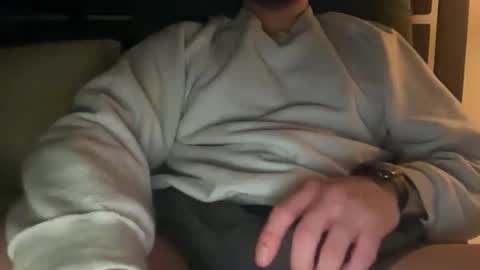 Docxx online show from 5, 3, 2026