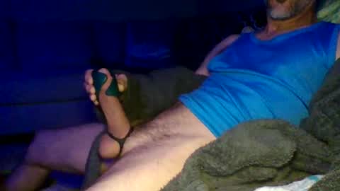 0h_henry online show from 11, 3, 2026