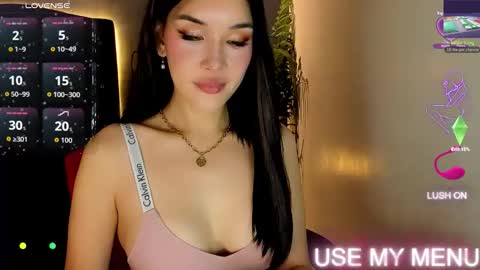 Venus online show from 13, 3, 2026