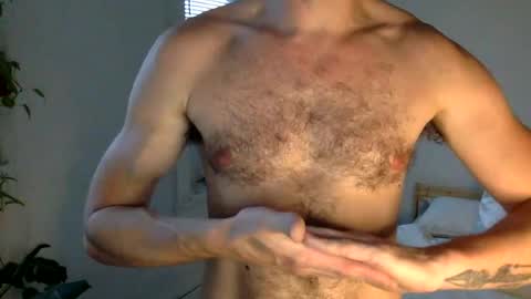 Snapshot of 0liverd chatting on 26, 7, 2026 0liverd online show from 26, 7, 2026