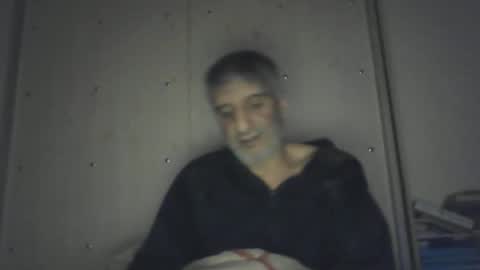 0luvmonkey online show from 12, 1, 2026