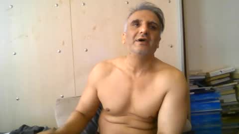 0luvmonkey online show from 8, 8, 2026
