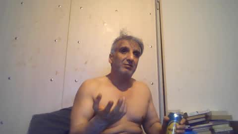 0luvmonkey online show from 9, 8, 2026