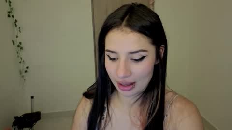 Steven  e online show from 23, 12, 2025